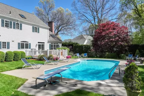68 Pendleton Ln, Longmeadow, MA 01106 photo 39