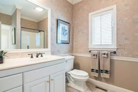 68 Pendleton Ln, Longmeadow, MA 01106 photo 23