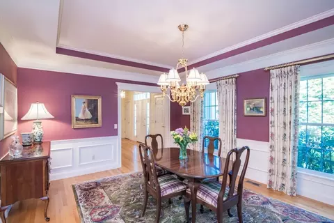 68 Pendleton Ln, Longmeadow, MA 01106 photo 11