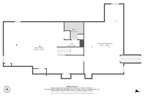 68 Pendleton Ln, Longmeadow, MA 01106 photo 36