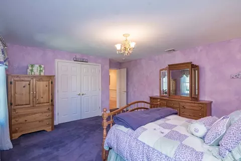68 Pendleton Ln, Longmeadow, MA 01106 photo 32