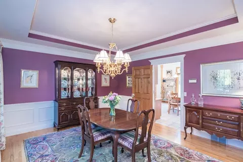 68 Pendleton Ln, Longmeadow, MA 01106 photo 12
