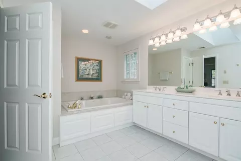 68 Pendleton Ln, Longmeadow, MA 01106 photo 27