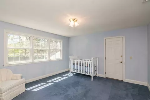 68 Pendleton Ln, Longmeadow, MA 01106 photo 29