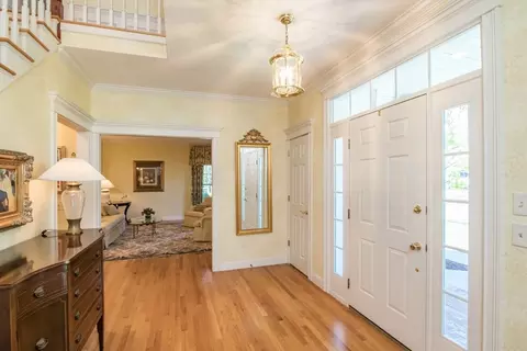 68 Pendleton Ln, Longmeadow, MA 01106 photo 8