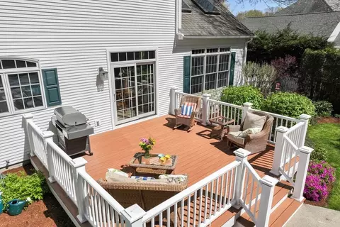 68 Pendleton Ln, Longmeadow, MA 01106 photo 41