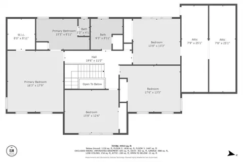 68 Pendleton Ln, Longmeadow, MA 01106 photo 24