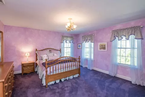 68 Pendleton Ln, Longmeadow, MA 01106 photo 31