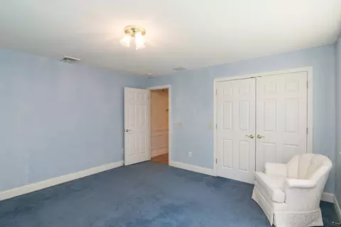68 Pendleton Ln, Longmeadow, MA 01106 photo 30