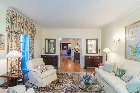 68 Pendleton Ln, Longmeadow, MA 01106 photo 10