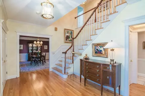 68 Pendleton Ln, Longmeadow, MA 01106 photo 7