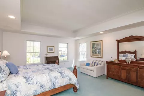 68 Pendleton Ln, Longmeadow, MA 01106 photo 25