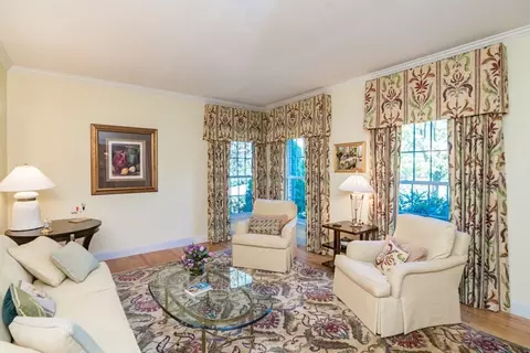 68 Pendleton Ln, Longmeadow, MA 01106 photo 9