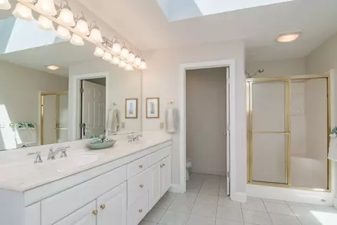 68 Pendleton Ln, Longmeadow, MA 01106 photo 28