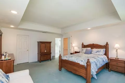 68 Pendleton Ln, Longmeadow, MA 01106 photo 26