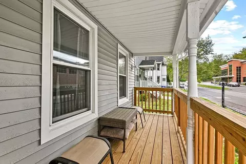 76 Marble St, Springfield, MA 01105 photo 19