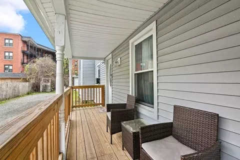 76 Marble St, Springfield, MA 01105 photo 20
