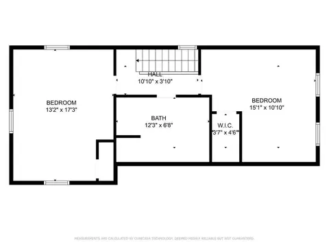 76 Marble St, Springfield, MA 01105 photo 26