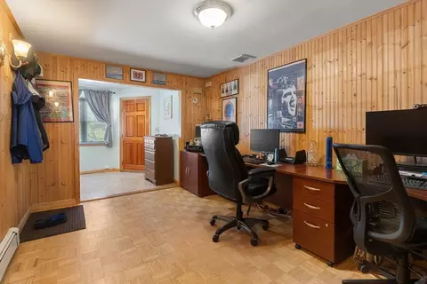 Other - 38 Cabot Rd, Danvers, MA 01923 photo 1 of 2