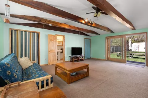 Other - 38 Cabot Rd, Danvers, MA 01923 photo 2 of 2