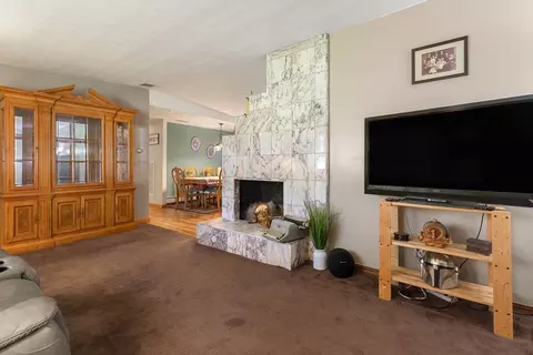 Living - 38 Cabot Rd, Danvers, MA 01923 photo 2 of 3