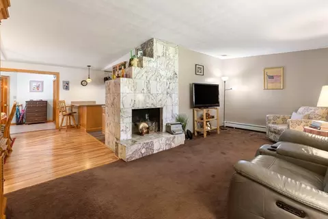 Living - 38 Cabot Rd, Danvers, MA 01923 photo 1 of 3
