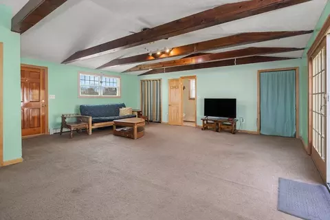 Living - 38 Cabot Rd, Danvers, MA 01923 photo 3 of 3