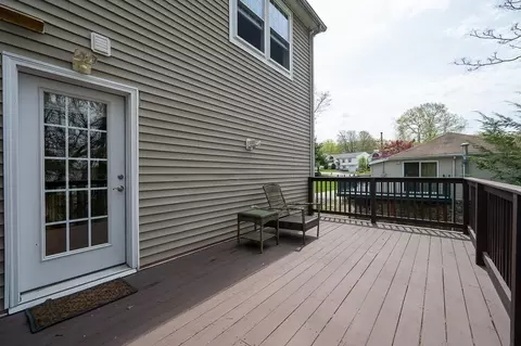 82 Valmor St, Worcester, MA 01604 photo 13