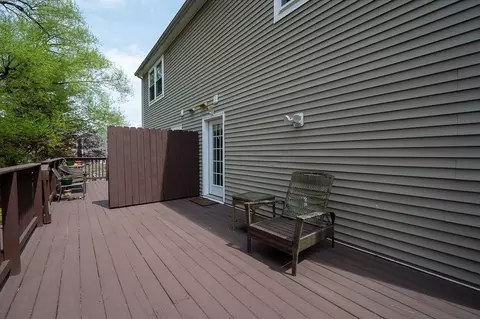 82 Valmor St, Worcester, MA 01604 photo 32