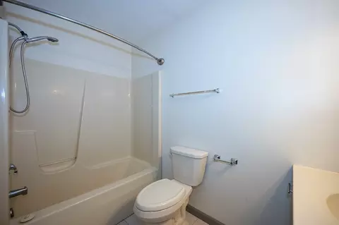 82 Valmor St, Worcester, MA 01604 photo 26