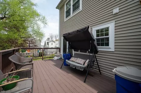 82 Valmor St, Worcester, MA 01604 photo 31
