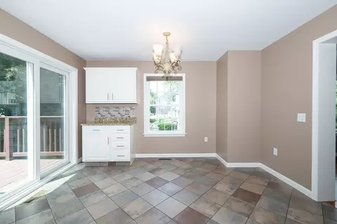 82 Valmor St, Worcester, MA 01604 photo 12