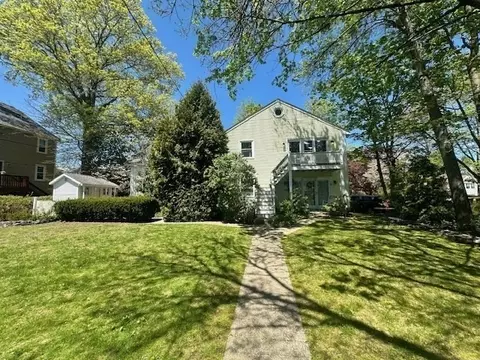 226 County St #C, Attleboro, MA 02703