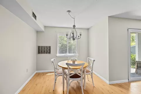 Dining - 4 Beals Cove Rd #B, Hingham, MA 02043 photo 1 of 2