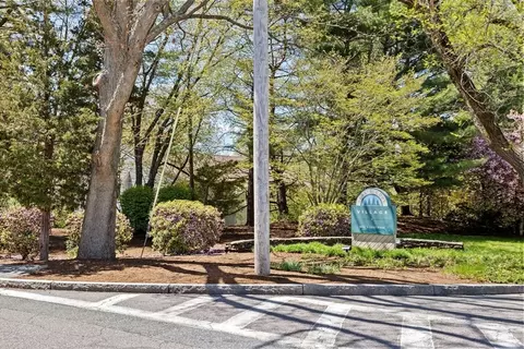 Other - 4 Beals Cove Rd #B, Hingham, MA 02043 photo 1 of 1
