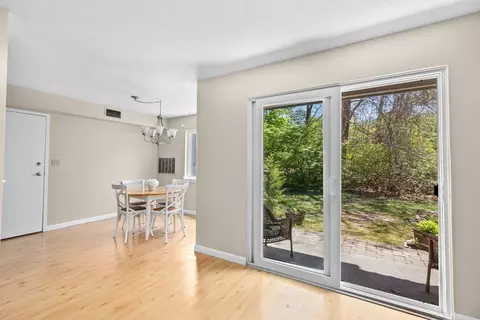 Dining - 4 Beals Cove Rd #B, Hingham, MA 02043 photo 2 of 2