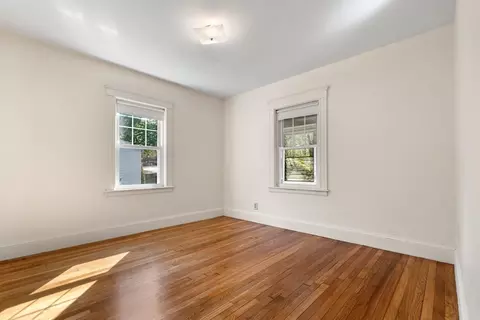 Bedroom - 179 Grant Ave, Dedham, MA 02026 photo 3 of 3