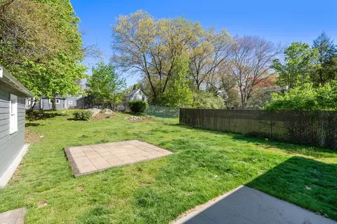 Exterior - 179 Grant Ave, Dedham, MA 02026 photo 3 of 6