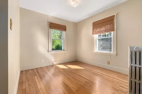 Bedroom - 179 Grant Ave, Dedham, MA 02026 photo 1 of 3