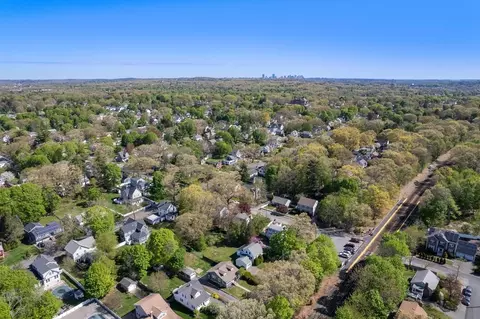 View/Area - 179 Grant Ave, Dedham, MA 02026 photo 1 of 1