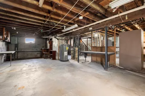 Other - 179 Grant Ave, Dedham, MA 02026 photo 2 of 2