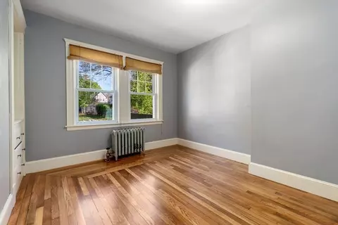 Bedroom - 179 Grant Ave, Dedham, MA 02026 photo 2 of 3