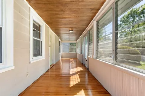 Exterior - 179 Grant Ave, Dedham, MA 02026 photo 1 of 6