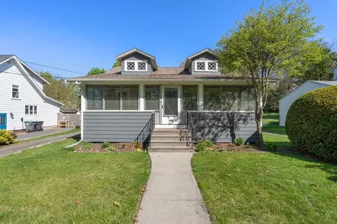 179 Grant Ave, Dedham, MA 02026