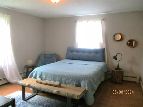 Bedroom - 57 4th St, Worcester, MA 01602 photo 3 of 4