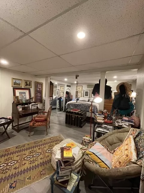Other - 57 4th St, Worcester, MA 01602 photo 1 of 2