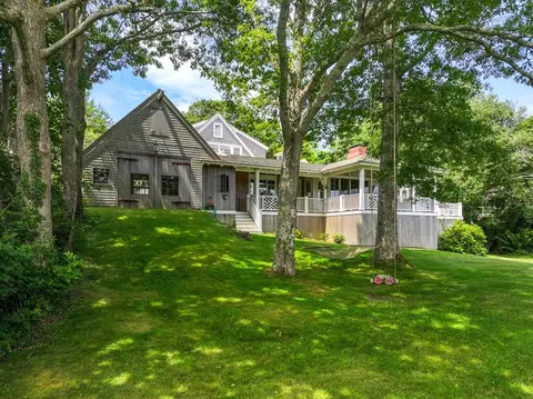 112 Wading Place Rd, Mashpee, MA 02649 photo 41