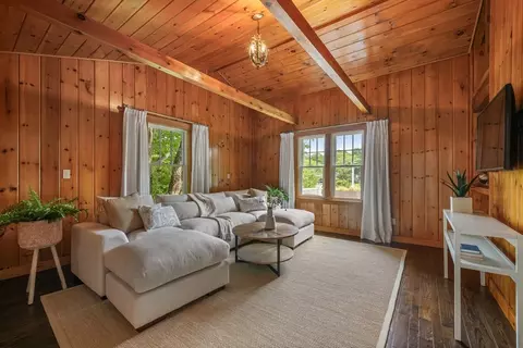 112 Wading Place Rd, Mashpee, MA 02649 photo 18