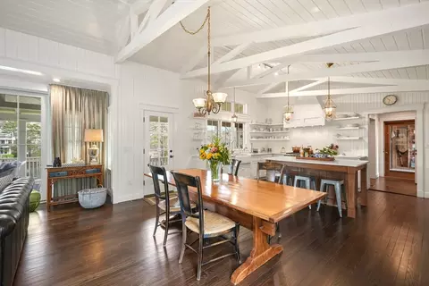 112 Wading Place Rd, Mashpee, MA 02649 photo 14