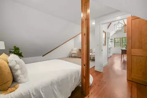 112 Wading Place Rd, Mashpee, MA 02649 photo 36